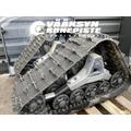 Can-Am Outlander Max