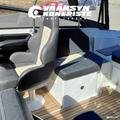 Finnmaster T7 + Yamaha F300 BETX