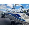 Sea-Doo Challenger + Rotax