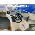 Finnmaster 7050 Sport Family + MerCruiser QSD2.0-170 ST3