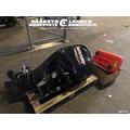 Mercury F50 ELPT EFI