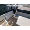 Jeanneau Merry Fisher 795 + Mercury F150