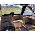 Flipper 670 ST + Mercury F150