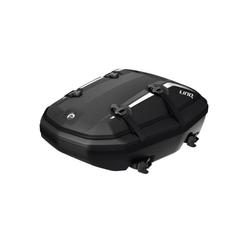 LINQ ADVENTRUE TUNNELILAUKKU 40L