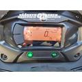 Can-Am Outlander Max "KAMPANJA" - 2500€ MESSUSPECIAL 570MAX XU+ T3b