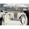 AMT 170 BR s + Honda BF 75