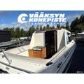 Finnsport 600 C + Yamaha 115 BETOL