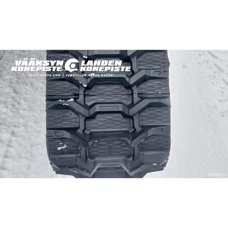 Can-Am Outlander Max MAX PRO XU HD10  T3B 60km/h