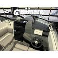 Yamarin 67 DC + Yamaha F150 XB