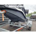Sea-Doo Spark 90hv