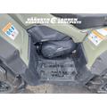 Can-Am Outlander 450