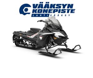 Lynx 49 Ranger Core 600 ACE 3900mm, 4.5in.Dig. Display