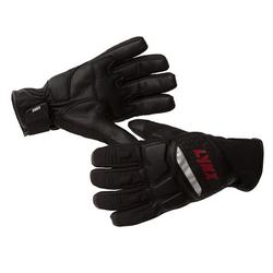 LYNX QUANTUM LITE HANSKAT - XL