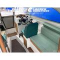 Finnmaster 6100 MC + MerCruiser 3.0 LX