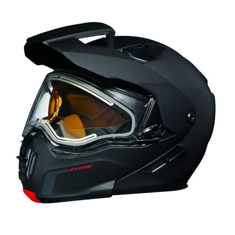 EXOME SPORT RADIANT KYPÄRÄ (DOT), XL