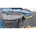Ski-Doo Expedition 900 Turbo R 2025