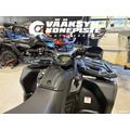 Segway Snarler AT10 Premium T3b