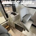 Quicksilver Captur 705 Pilothouse + Mercury F150 XL