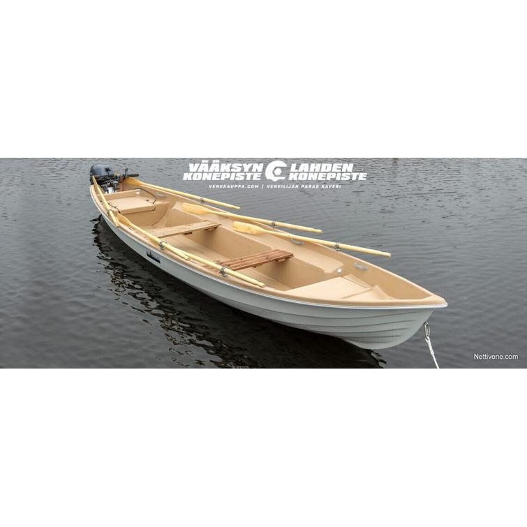 Suvi Soutu-Palta 605