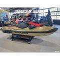 Sea-Doo RXP-X RS 325