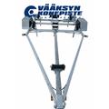 MAJAVA VT 1350 CLASSIC