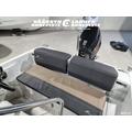 Finnmaster Muu malli SC52 + Suzuki DF70
