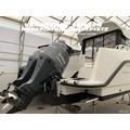 Finnmaster Pilot 8 + Yamaha F200