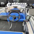 Buster XSR + Yamaha F20 BEPL