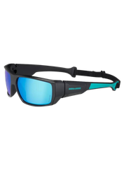 SEA-DOO WAVE AURINKOLASIT, KELLUVAT, POLARISOIDUT, TURKOOSI