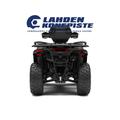 Segway Snarler AT5 L EPS Standard T3b