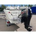 Finnmaster 52 SC + Suzuki DF70 ATL