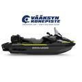Sea-Doo Explorer pro 230