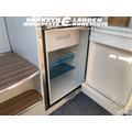 Finnmaster 7050 Sport Family + MerCruiser QSD2.0-170 ST3