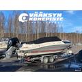 Bayliner VR6 CUDDY + Mercury MERCURY VERADO V250 XL AMS DTS V8