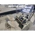 Yamarin 5810 Big Ride C + Yamaha 115