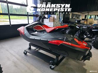 Sea-Doo Spark 900 Ace