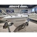 Finnmaster Muu malli SC52 + Suzuki DF70