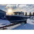 Minor 31 Offshore + Volvo Penta D6-370 DP