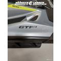 Sea-Doo GTI 130