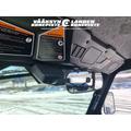 Can-Am Traxter Pro XU HD8 T, T3b, 60 km/h