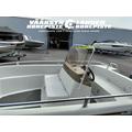 Yamarin 490 BR + Yamaha