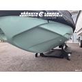 Sea-Doo Wake pro 230