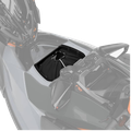 SEA-DOO IRROTETTAVA SÄILYTYSLOKERON LAUKKU