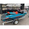 Sea-Doo Wake pro 230