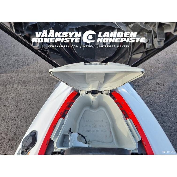 Sea-Doo Wake pro 230 Wake 215