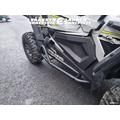 Polaris RZR EPS 900