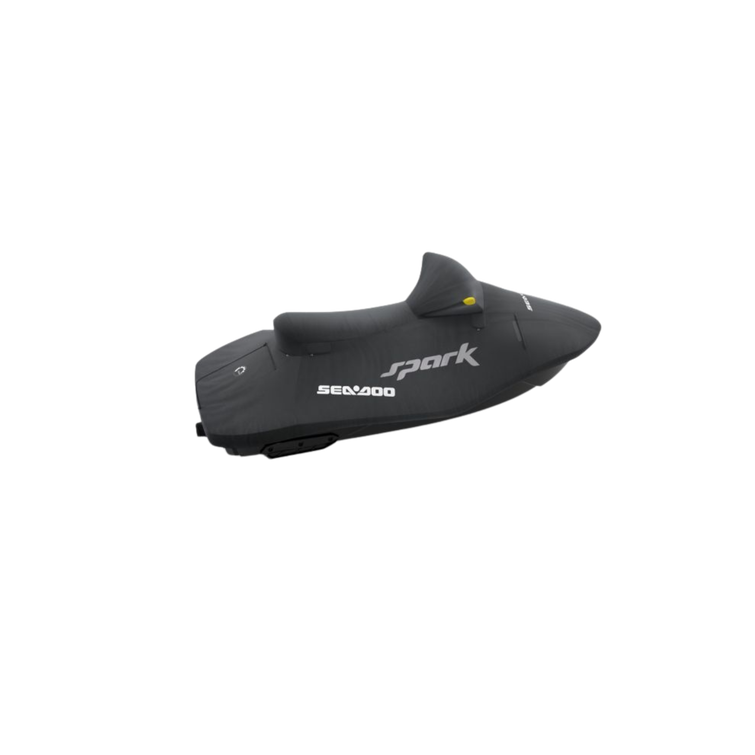SEA-DOO PEITE SPARK 2UP
