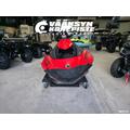 Sea-Doo Spark 900 Ace