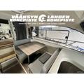 Quicksilver Activ 755 Weekend + Mercury F225 XL V6