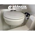 Yamarin 67 DC + Yamaha F150 XB